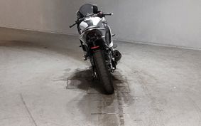 YAMAHA YZF-R25 RG43J