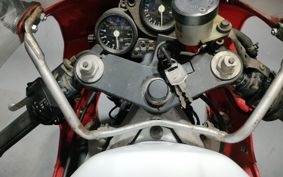 HONDA NSR250R-1 MC21