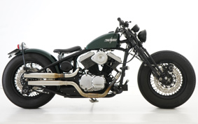 OTHER THUNDER 250