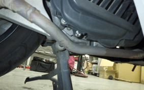 HONDA PCX 125 2023 JF28