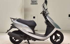 HONDA DIO Gen.6 2025 AF68