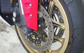 YAMAHA YZF-R1 2022 RN65J