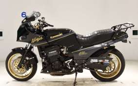 KAWASAKI GPZ900R NINJA 1999 ZX900A