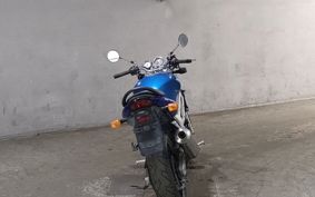 SUZUKI SV400 VK53A
