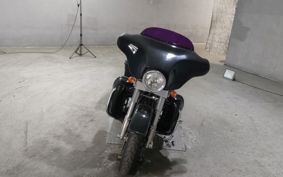 HARLEY FLHX 1580 KB4