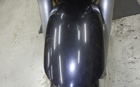 YAMAHA XJR1300 Gen.2 2007 RP17J