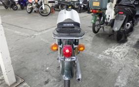 HONDA C50 SUPER CUB C50