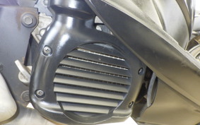 YAMAHA JOG ZR-4 SA56J