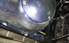 HARLEY FLSTF 1340 1997