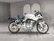Фото Suzuki GSX250 KATANA с японского аукциона
