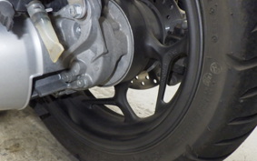 HONDA PCX 125 2025 JK05
