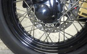 HARLEY FLSS 1800 2017