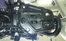 SUZUKI TS250 TS2503