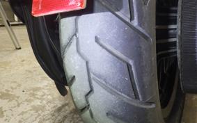 HARLEY XL883N 2013