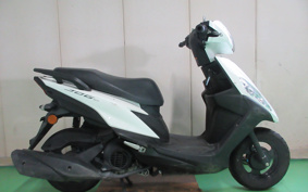 YAMAHA JOG125 SEJ5J