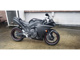 Фото Yamaha YZF-R1 2009 с японского аукциона