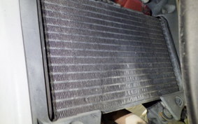 HONDA 400X ABS 2013 NC47