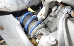 HONDA XLR250R GEN 2 MD20