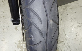 HONDA VTR 250 MC33