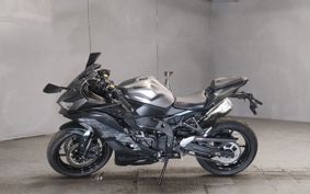 KAWASAKI  NINJA ZX-4RR 2025 ZX400P