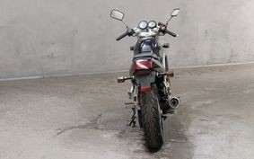 HONDA BROS 400 1988 NC25