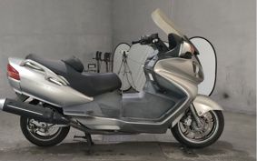 SUZUKI SKYWAVE 650 CP51A