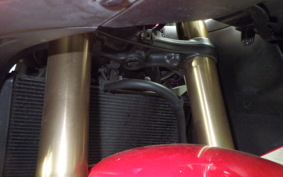 HONDA CBR650R 2022 RH03