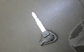 YAMAHA MAJESTY155 Gen.2 S SG52J