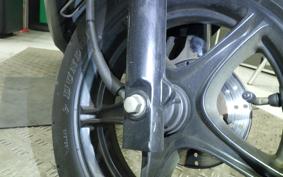 YAMAHA JOG DX-2 SA56J