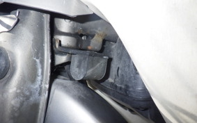 HONDA C50 SUPER CUB E 1990 AA01