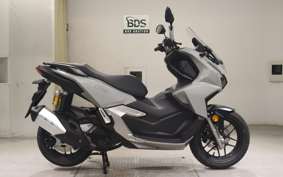 HONDA ADV160 KF54