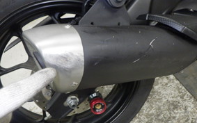 YAMAHA MT-25 2014 RG43J
