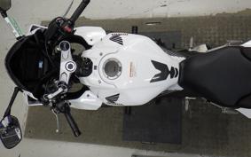 HONDA CBR650R 2023 RH03