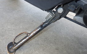 YAMAHA GEAR Gen.2 UA08J