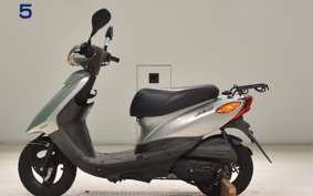 YAMAHA JOG SA55J