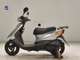 Фото Yamaha JOG с японского аукциона