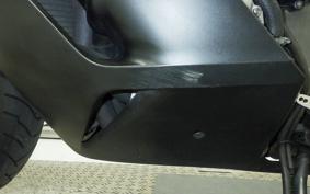 HONDA CBR1000RR 2005 SC57