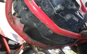 HONDA XLR250R GEN 1 MD16