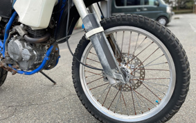 SUZUKI DR250 S SJ44A