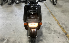 OTHER GEAR UA06J