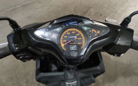 HONDA CLICK 110 NC110BM