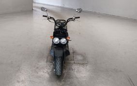 HONDA ZUMAR AF58