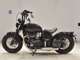 Фото Triumph BONNEVILLE BOBBER 2024 с японского аукциона