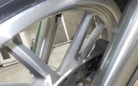 HARLEY FXD 1580 2008