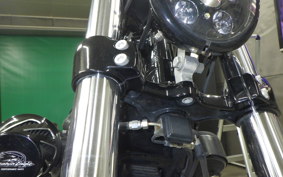 HARLEY XL1200X 2021