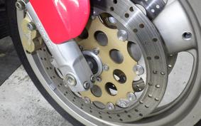 DUCATI 900SS 1994