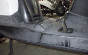 YAMAHA GEAR Gen.2 2023 UA06J