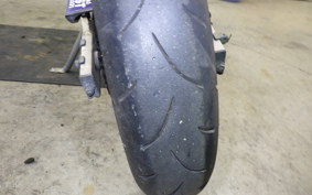 KAWASAKI KSR110 1995 KL110A