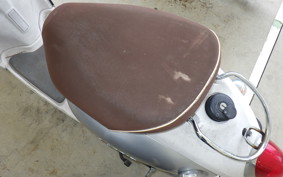 YAMAHA VINO 50 SA26J