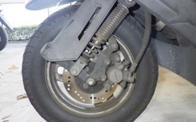 SUZUKI ADDRESS V100 CE13A